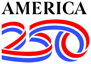 America 250 Logo