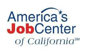 America's Job Center of California