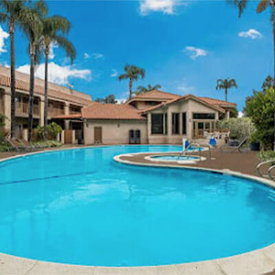 Best Western - Hotel & Suites - Diamond Bar