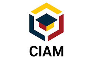 CIAM