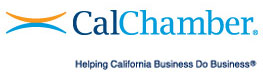 CalChamber
