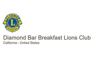 Diamond Bar Breakfast Lions Club