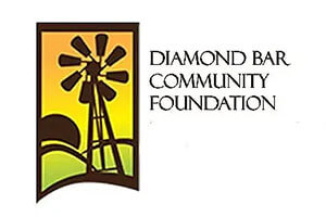 Diamond Bar Community Foundation