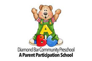 Diamond Bar Community Preschool