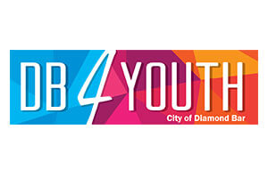 Diamond Bar DB4Youth