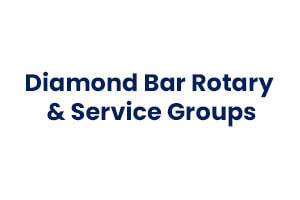 Diamond Bar Rotary & Service Groups