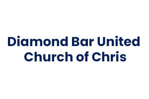 Diamond Bar United Church of Christ