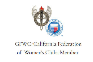 Diamond Bar Woman’s Club