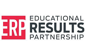 Educational Results Partnership