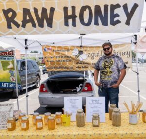 Farmers Market at Mt. SAC (11)