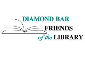 Friends of the Diamond Bar Library