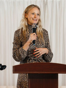 SGV Women Leading The Way Brunch (3)