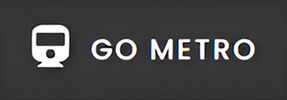 Go Metro
