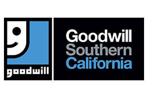 Goodwill Southern California (Local Service Area)