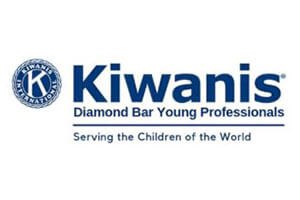Kiwanis Club of Diamond Bar Young Professionals
