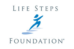 Life Steps Foundation – Children & Family Services