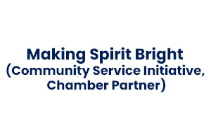 Making Spirit Bright