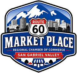 Market Place