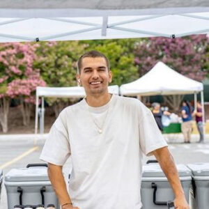 Meet Our Vendors Photo (9)