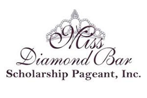 Miss Diamond Bar Scholarship Pageant, Inc.