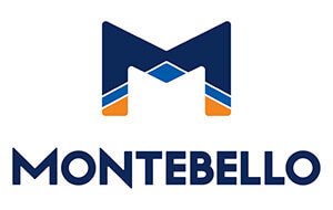 Montebello