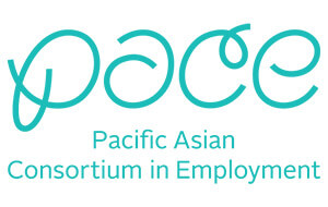 Pacific Asian Consortium in Employment