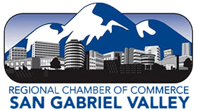 Regional Chamber of San Gabriel Valley