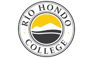 Rio Hondo College