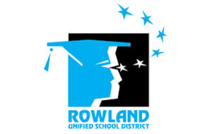 Rowland Onified School District