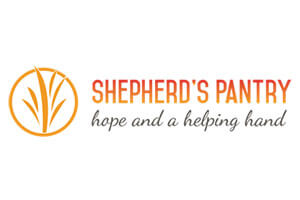 Shepherd’s Pantry