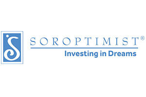 Soroptimist International of Puente Hills