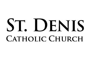St. Denis Catholic Church