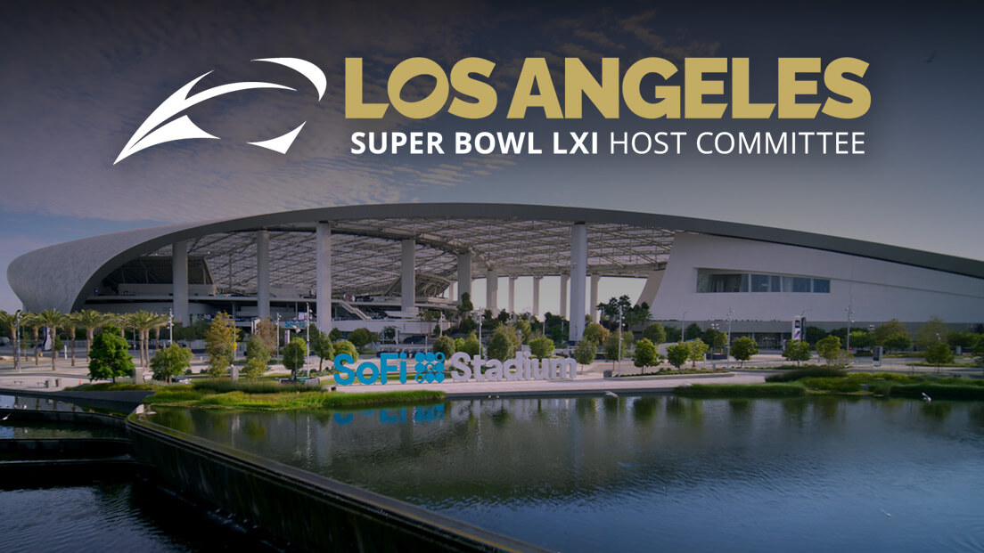 Super Bowl LXI