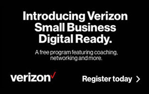Verizon