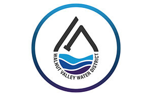 Walnut Valley Water District
